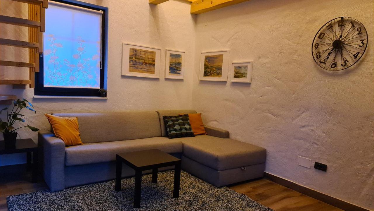 B&B Plitvice Holiday Lodge Plitvička Jezera Zewnętrze zdjęcie