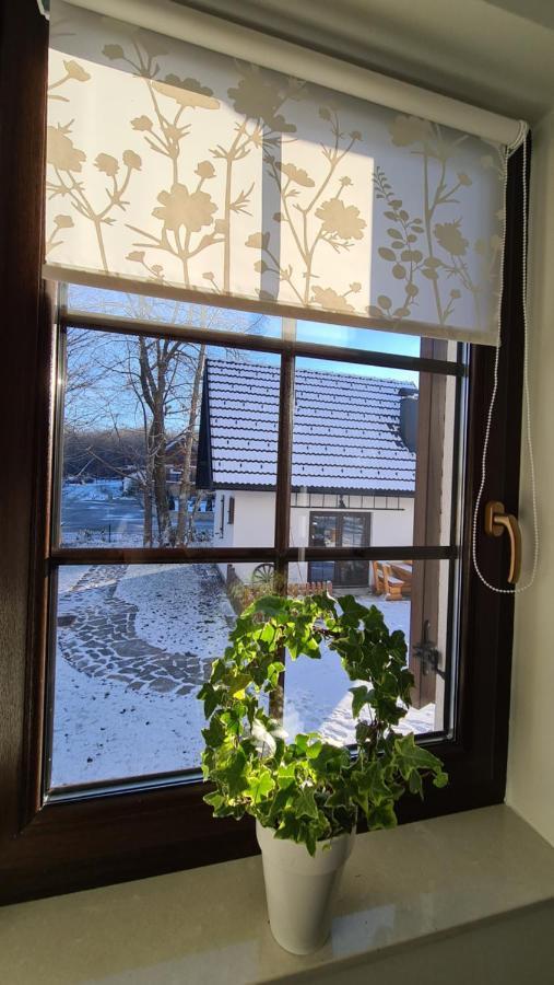 B&B Plitvice Holiday Lodge Plitvička Jezera Zewnętrze zdjęcie