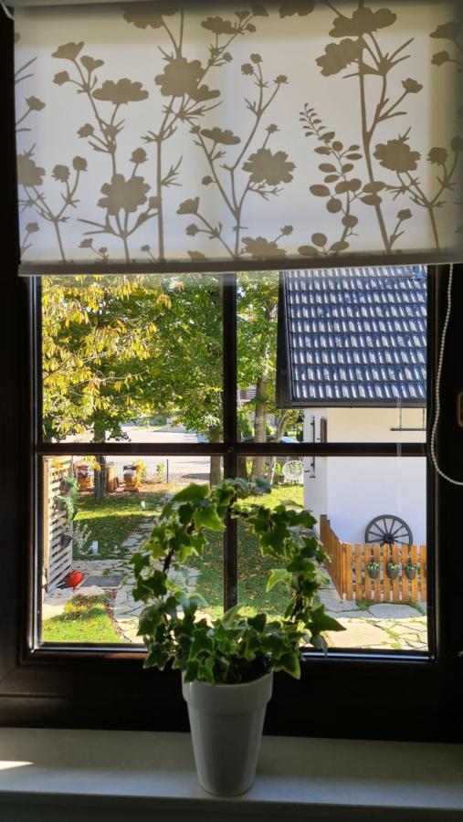B&B Plitvice Holiday Lodge Plitvička Jezera Zewnętrze zdjęcie